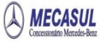Mecasul
