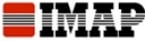 IMAP