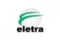 Eletra