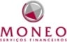 Moneo