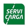 Servicarga